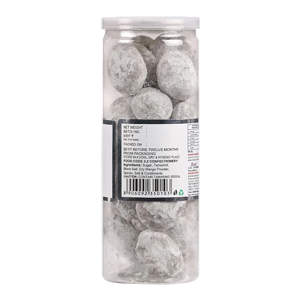 Imli Boota, 120g (Pack of 2)-2.webp